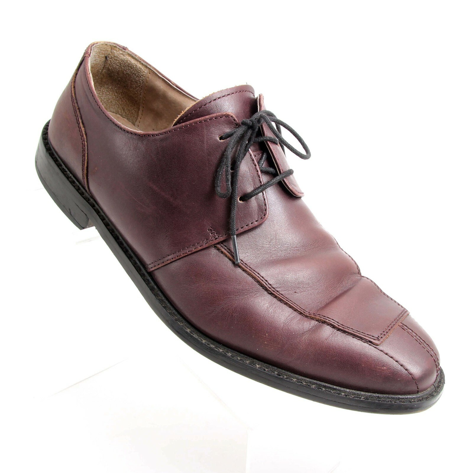 florsheim formal shoes