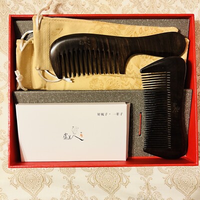 s-l400.jpg display picture 1