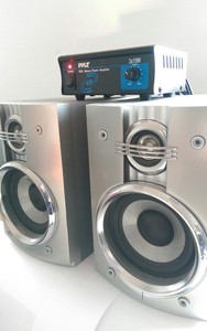 lg bookshelf speakers