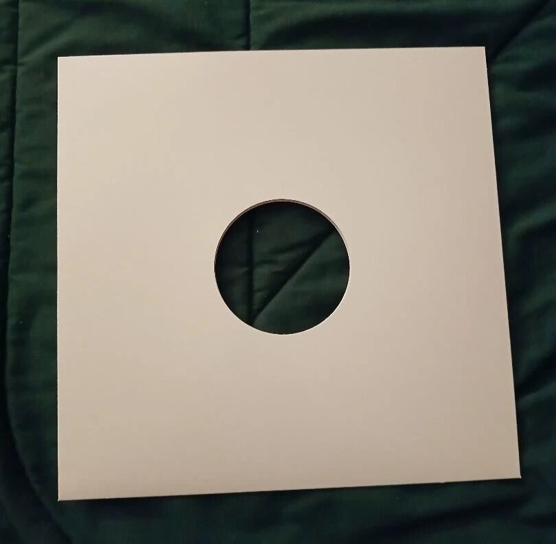 Alvin Lee/Mylon LeFevre-On The Road To Freedom-Vinyl LP Record-KC-32729-Columbia - Image 3 of 4