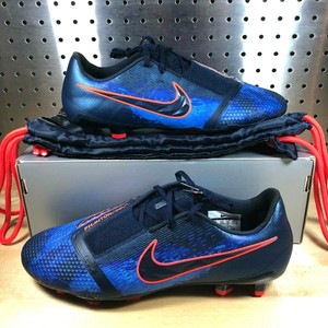 Nike Phantom Venom Kaufe dir Phantom VNM . Unisport