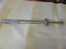 1980 1981 1982 TOYOTA TERCELL REAR SUSPENSION ARM FACTORY TOOL VINTAGE USED NICE