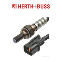 Herth+Buss Jakoparts Lambdasonde FüR Hyundai Coupe Santa FE II Sonata IV Trajet