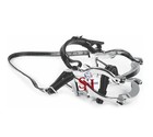 Equine Dental 4000 Speculum Horse Mouth Gag Opener Drop Forged Guaranteed
