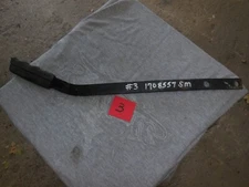 Simplicity CORONET DECK LIFT LEVER 1708557SM WITH GRIP 1708966SM