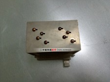 T913G 0T913G DELL HEATSINK FOR POWEREDGE R810
