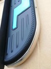 Bild 11 von 19