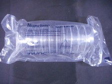 THERMO SCIENTIFIC PS Nunc Cell Culture Petri Dishes 90x20mm 172958 (10/pk)