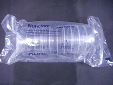 THERMO SCIENTIFIC PS Nunc Cell Culture Petri Dishes 90x20mm 172958 (10/pk)