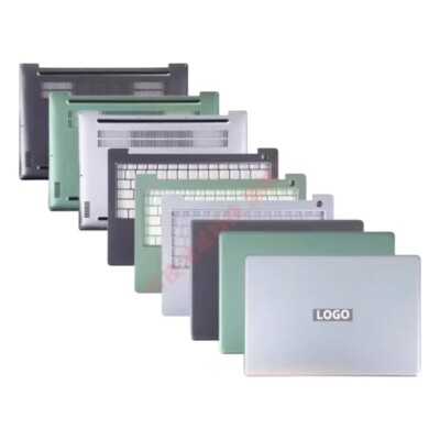 Hinge/Palmrest Keyboard Frame/Bottom Lower/Back Cover For Huawei Matebook 14S
