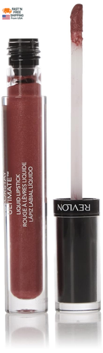 Colorstay Ultimate Liquid Lipstick, Longwear Rich Lip Colors, Wears for up to 24