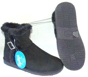floopi boots