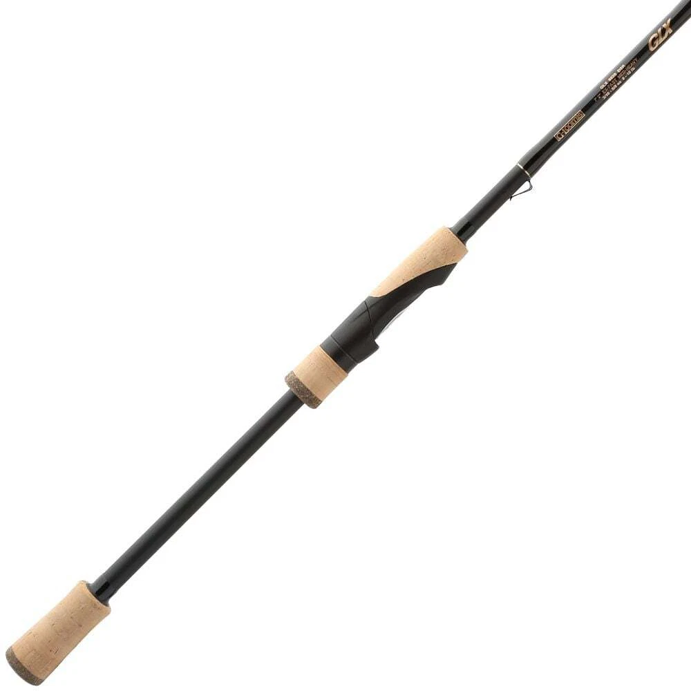 calcutta tackle bag csctec 3700 bag Explorer w/4 Trays – MacDonald's Sporting Goods Okuma Vintage Spinning Fishing robalo lures The Squall Express 3600 Model:SLXCX72MH2A