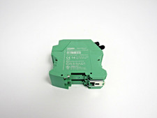 Phoenix Contact PSI-MOS-PROFIB/FO 850 E FO Converter 2708274     D-8