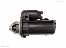 Starter Mercedes-Benz 124 300 CE-24 CS1044