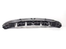 791120007R halter mitte stoßfänger stoßstange h. RENAULT LAGUNA III 1.5 1778304