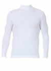 Foto 2 di 4