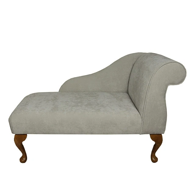 Chaise lounge chair deals small