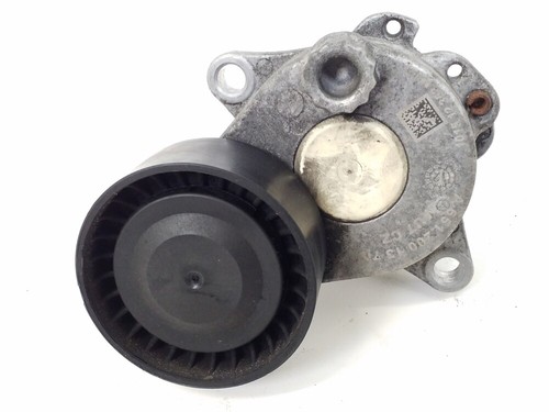 Mercedes Benz E-Klasse W207 2012 Riemenspanner A6512001370