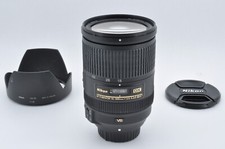 Nikon DX 18-300mm Focal Camera Lenses for sale | eBay Nikon DX 18-300mm Focal Camera Lenses for sale | eBay