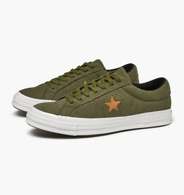 converse chuck taylor all star hi canvas sneakers in burnt caramel