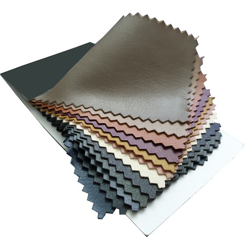 Fabric Sample Book Multi Color Swatches Complete Collection Designer's Choice - Picture 946 of 975