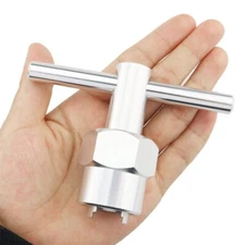 104421 Faucet Cartridge Puller Tool for Moen 1200 1222 1225 Tub Shower Posi-Temp