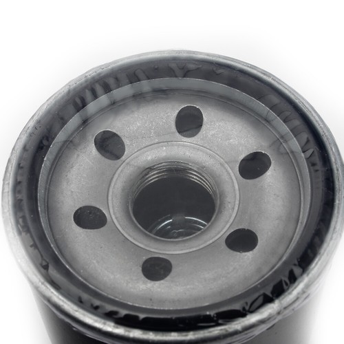 Oil Filter for HiSUN ATV UTV 400 500 700 Massimo Bennche Coleman Supermach Qlink - Picture 6 of 6