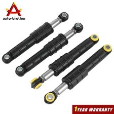 DC66-00470A (2pcs) DC66-00470B (2pcs)  Washer Shock Absorbers for Samsung