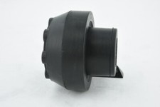 Front Strut Rod Cushion For LINCOLN CONTINENTAL DC Bushings