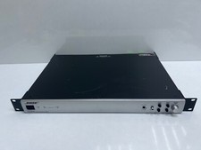 Bose Professional FreeSpace IZA 2120-HZ Zone Amplifier