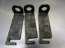 Signode 273B50 Lift Tab Lot of 3!