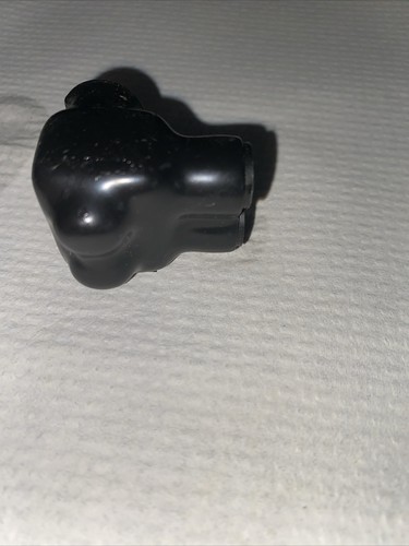 NSi Industries IT-4 Polaris IT Series Insulated Connector 4-14 AWG - Picture 4 of 7
