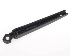 Genuine VW SEAT SKODA E-Golf Golf R32 Gti Rabbit wiper arm 6R6955707B