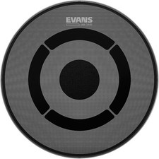 Evans dB One Drum Head 14 in.