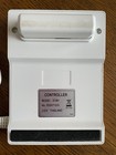 21361 Controller Foot Pedal — photo 2
