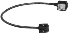 Leseleuchte HELLA 2AB 004 532-001 12V YL Halogen