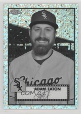 Click to enlarge Adam Eaton
