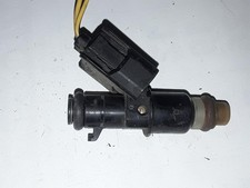 Injecteur Honda JAZZ