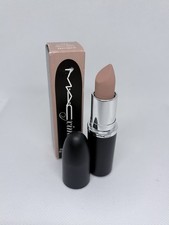 MAC Macximal Silky Matte Lipstick Full Coverage Moisturizing-Acting Natural