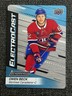 Owen Beck 2023-24 Upper Deck Engrained Hockey ElectroCast #EC-38