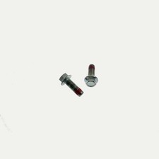 Carlson H804 Disc Brake Caliper Bracket Mounting Bolt