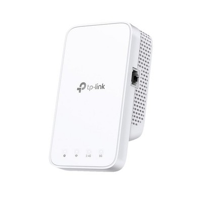 TP-LINK RE335(DE) AC1200 Mesh WLAN Repeater