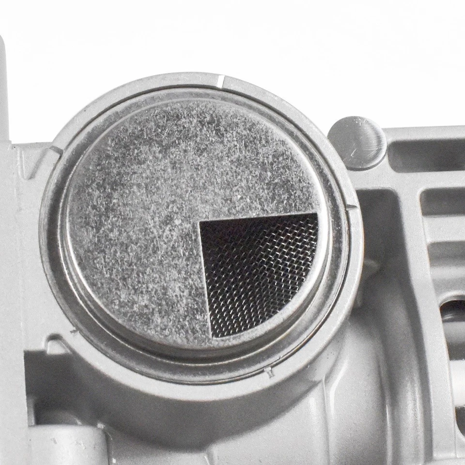 Eje de equilibrio de bomba de aceite para Hyundai Sonata 2006-2009 Tucson 2010-2011 2330025200 Foto 2 de 4