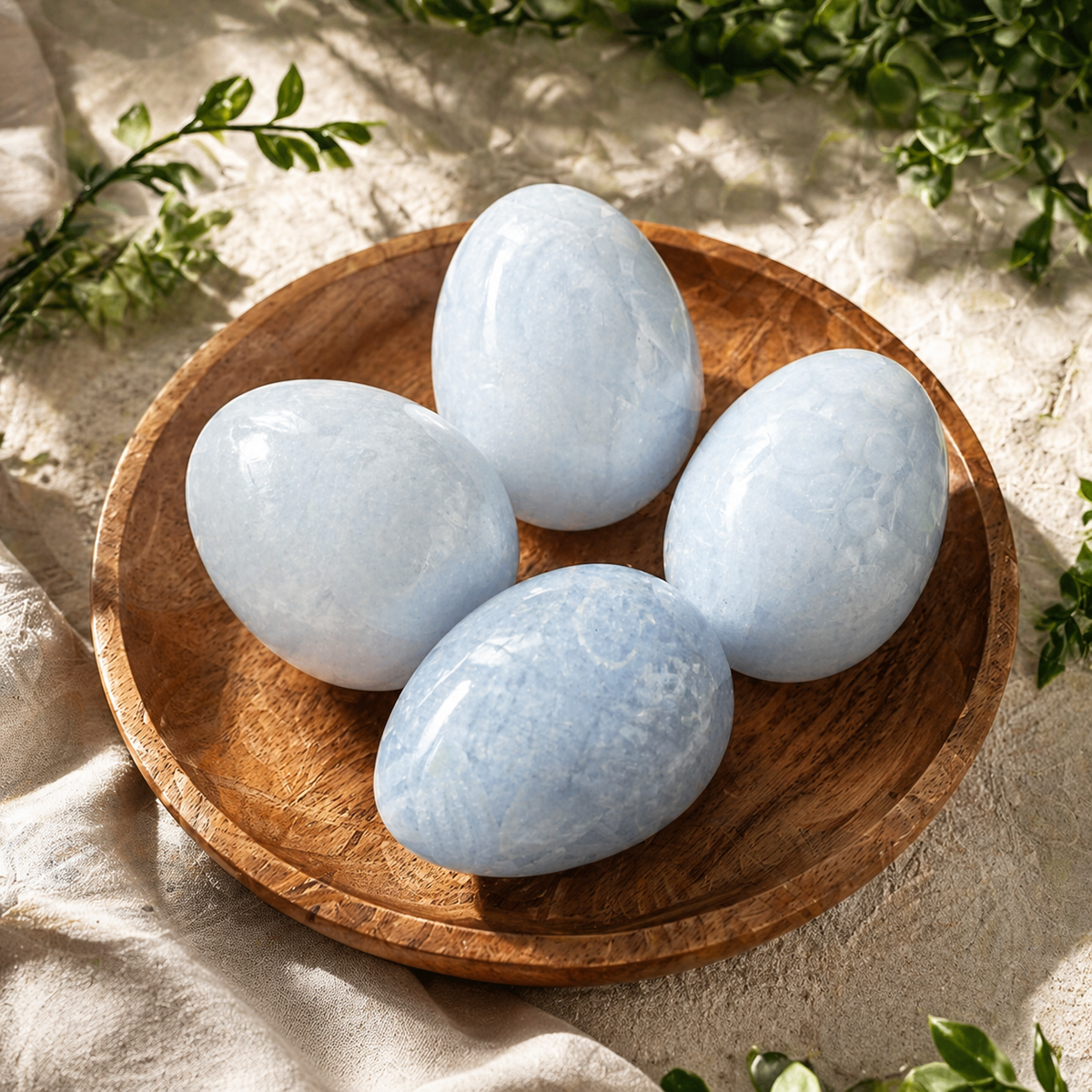 Madagascar Blue Celestite Egg Natural Crystal Geode Specimen Home Decor Healing | eBay Madagascar Blue Celestite Egg Natural Crystal Geode Specimen Home Decor Healing | eBay