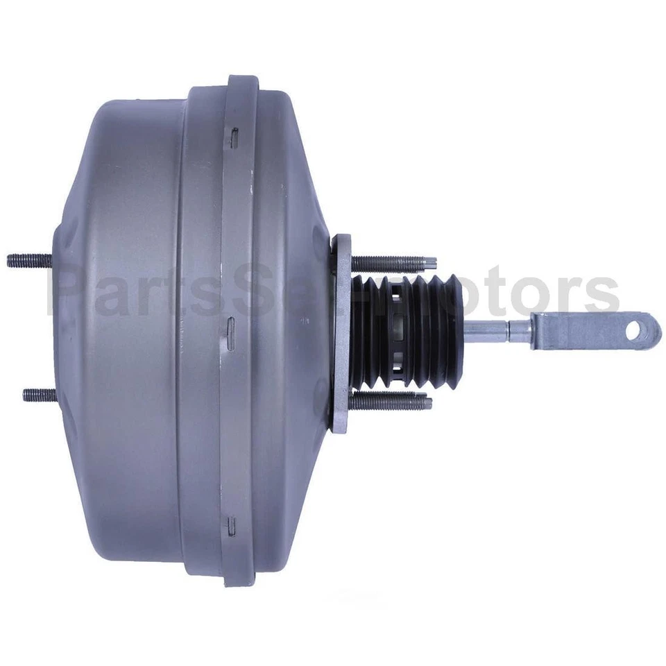 Potenciador de freno para Land Rover Range Rover Sport 3,0 L 2017 2018 2019 Foto 3 de 3