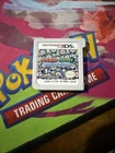 Mario & Luigi: Dream Team (Nintendo 3DS, 2013) Cart Only Authentic TESTED