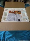 Ninja Air Fryer Af140 Pro 4 In 1 5 Qt Capacity — photo 2