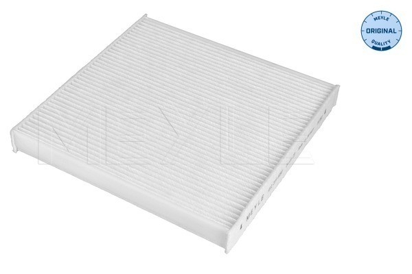 MEYLE GERMANY 012 319 0050 Filter, cabin air for SMART
