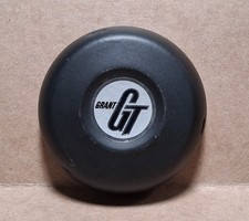 Grant Gt Signature Series Horn Button Cap Grant Gt Signature Series Horn Button Cap